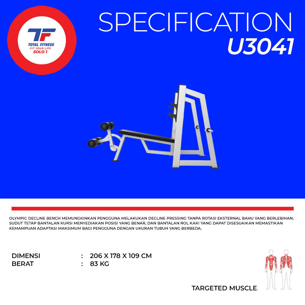 product-view